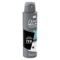 Product thumb gallery 3388051