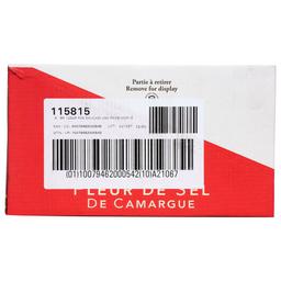 Product thumb gallery 3026847