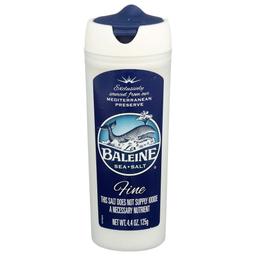 Product thumb gallery 4048089