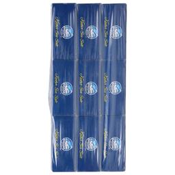 Product thumb gallery 4120155
