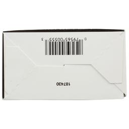 Product thumb gallery 4146525