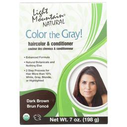 Product thumb gallery 4146528