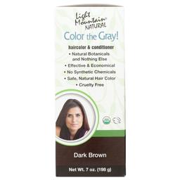 Product thumb gallery 4146531