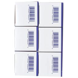 Product thumb gallery 3963456