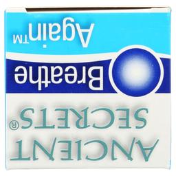 Product thumb gallery 3963450