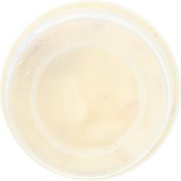 Product thumb gallery 3252785