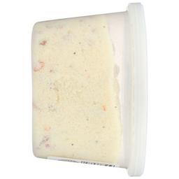 Product thumb gallery 3252794