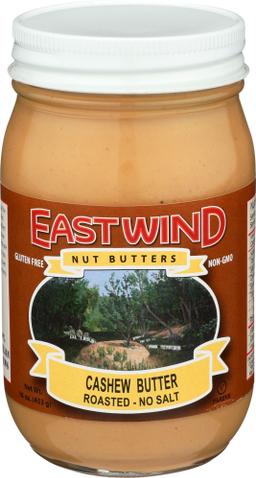 Product thumb gallery 1289643