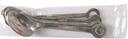 Lavazza Standard Espresso Stainless Steel Spoon -- 12 per case