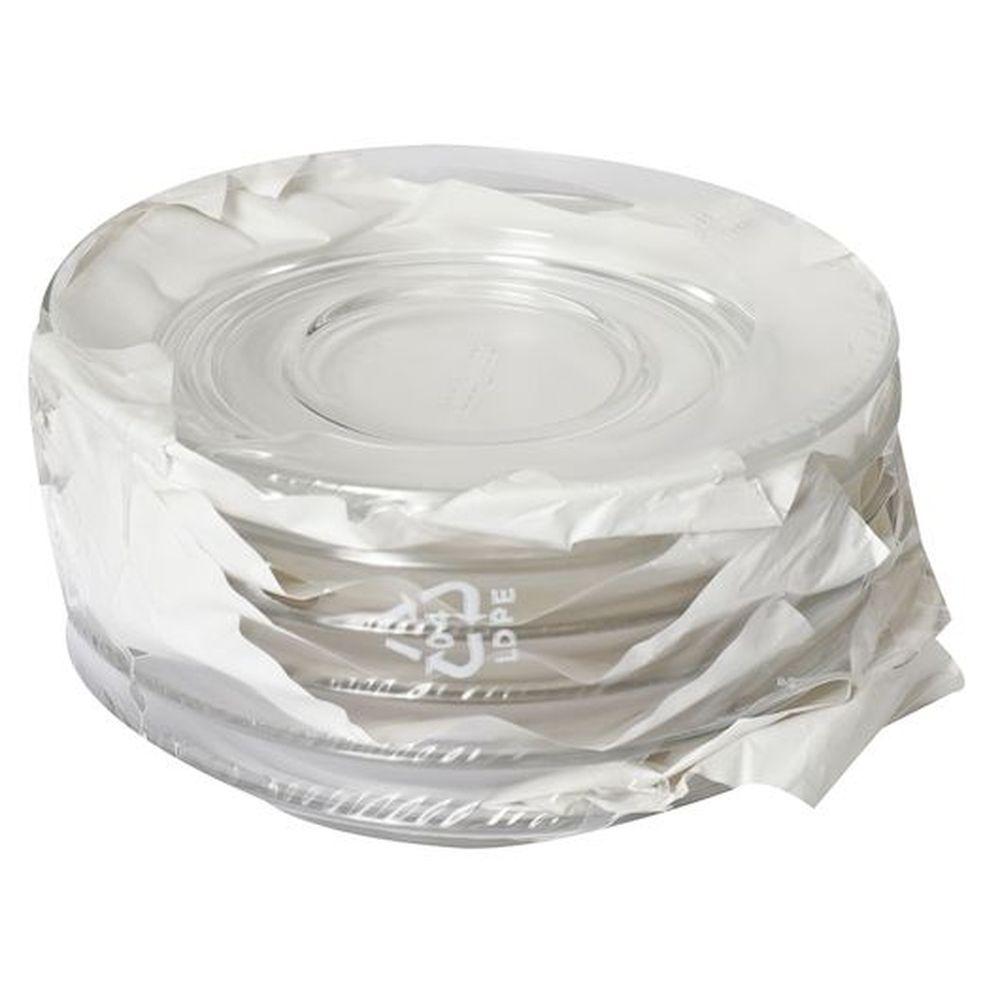 Product gallery 3856988