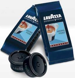 Product thumb gallery 1828841