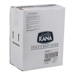 Product thumb gallery 1728328