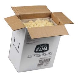 Product thumb gallery 1728334