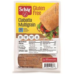 Product thumb gallery 2458700