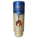Lindt Squeezable Cremosa Hazelnut Chocolate Sauce, 22.9 Ounce -- 12 per case