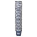 Lavazza Paper Hot Cup -- 1000 per case