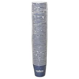 Product thumb gallery 2437985