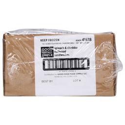 Product thumb gallery 3922481