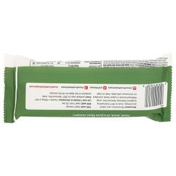 Product thumb gallery 3922457