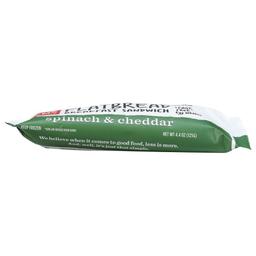 Product thumb gallery 3922460