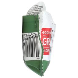 Product thumb gallery 3922466