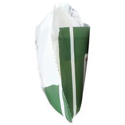 Product thumb gallery 3922469