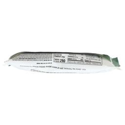 Product thumb gallery 3922472