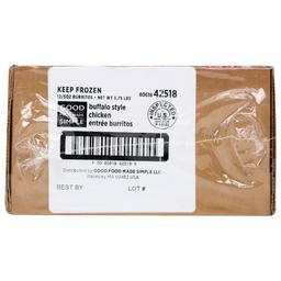Product thumb gallery 3236612