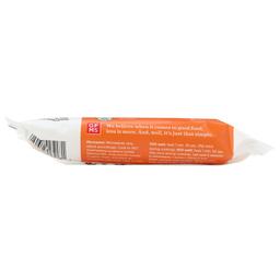Product thumb gallery 3236594