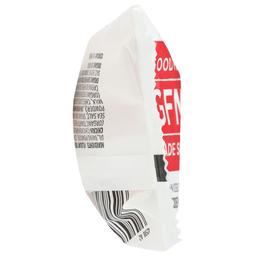 Product thumb gallery 3236600