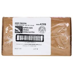 Product thumb gallery 3236609