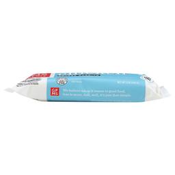 Product thumb gallery 3236666