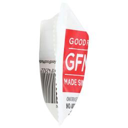 Product thumb gallery 3236672