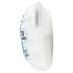 Product thumb gallery 3236675