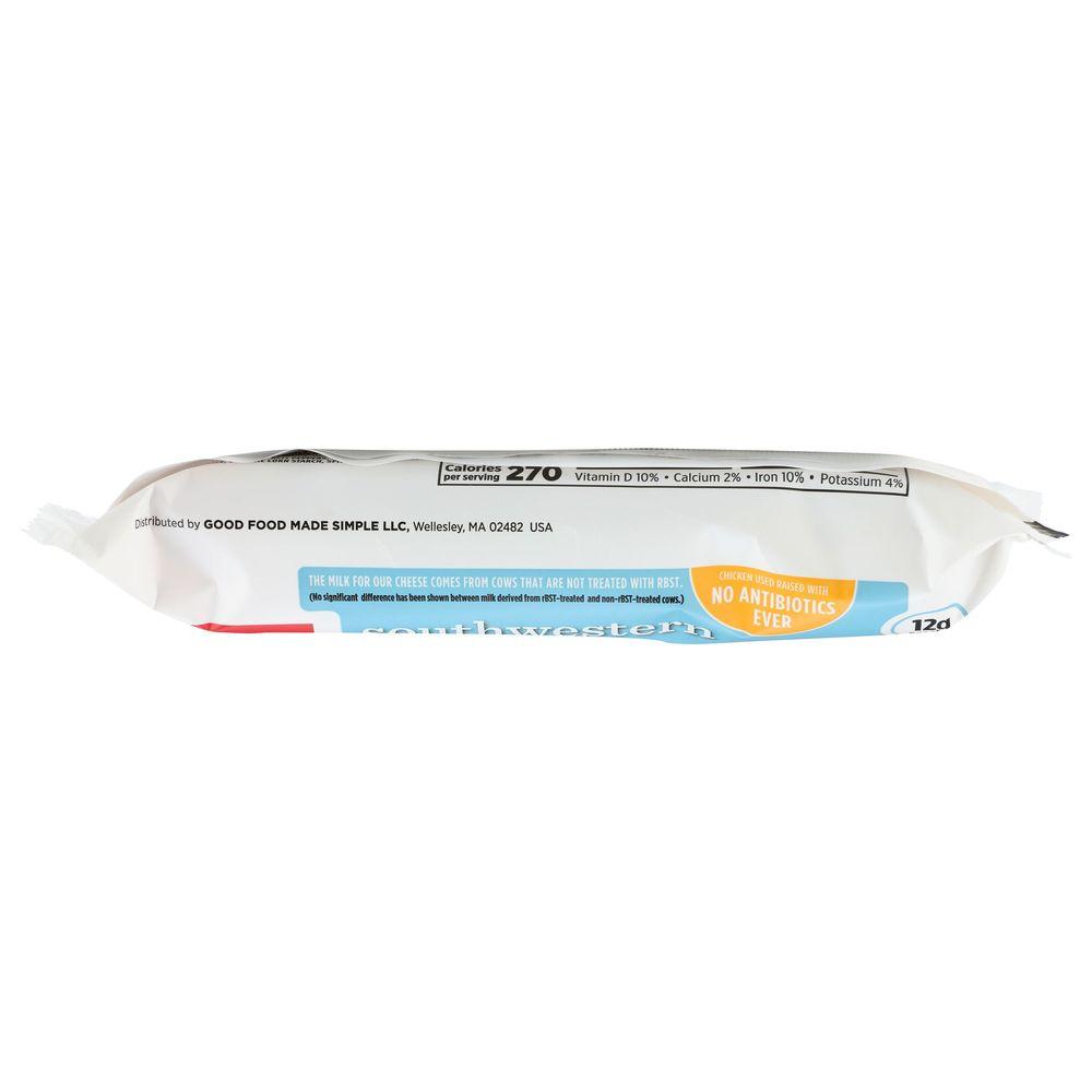 Product gallery 3236678
