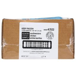 Product thumb gallery 3236681