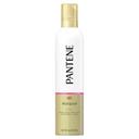 Pantene Pro V Curl Defining Mousse, 6.6 Ounce -- 12 per case.