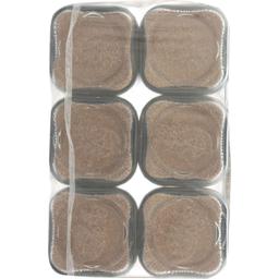 Product thumb gallery 4107660