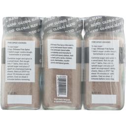 Product thumb gallery 4107669