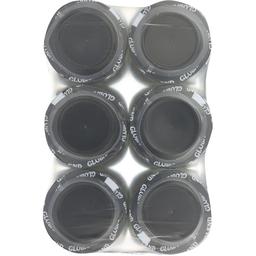 Product thumb gallery 4107672