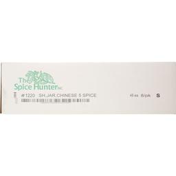 Product thumb gallery 4107675