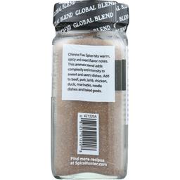 Product thumb gallery 4107639
