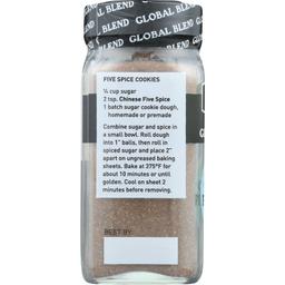 Product thumb gallery 4107648