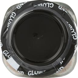 Product thumb gallery 4107654