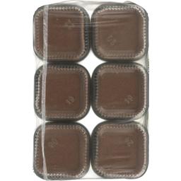 Product thumb gallery 4107564