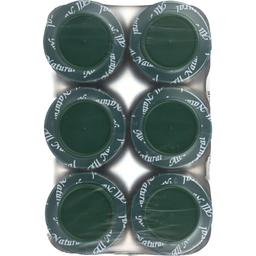 Product thumb gallery 4107576