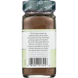 Product thumb gallery 4107543