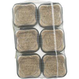 Product thumb gallery 4107717