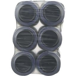 Product thumb gallery 4107729