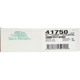 Product thumb gallery 4107732